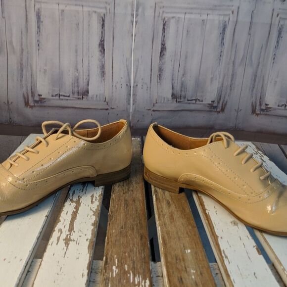 Steve Madden womens flats comfort loafers boats sh - Picture 2 of 7